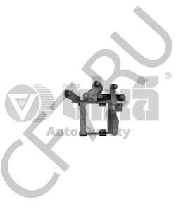 1J0711729D BENTLEY Консоль в городе Екатеринбург